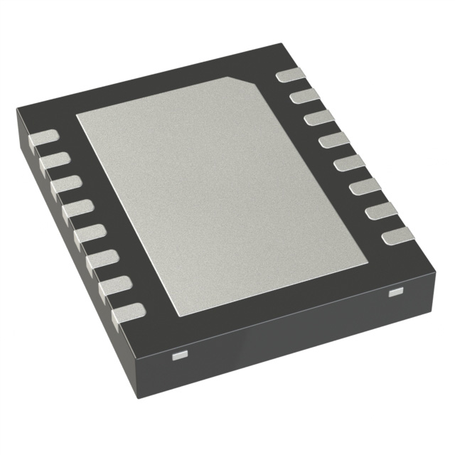 LDC1000NHRR LDC1000NHRR